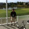 jim_mcguinn